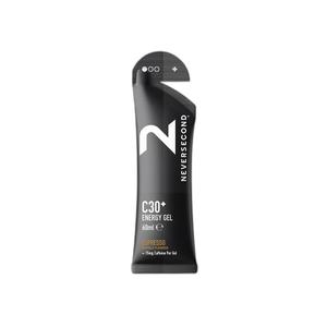1065-gel-energetique-neversecond-c30-x12-marron-noir-tu