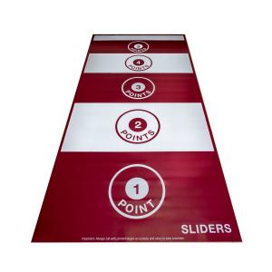 m112135-cursor-doel-new-age-sports-rood-2-4x1-2-m