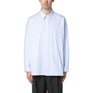 2402019001co-shirt-new-amsterdam-surf-association-lichtblauw
