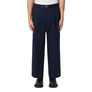 2402026001pl-broek-new-amsterdam-surf-association-donkerblauw
