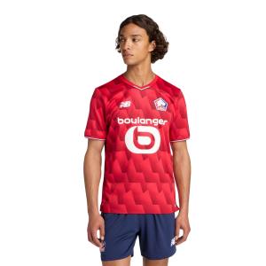 mt230454-hme-thuisuniform-losc-2025-26-rood-wit