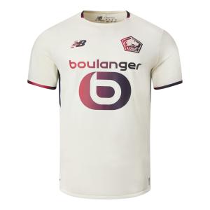 mt230455-awy-uitshirt-losc-2025-26-witte-awy
