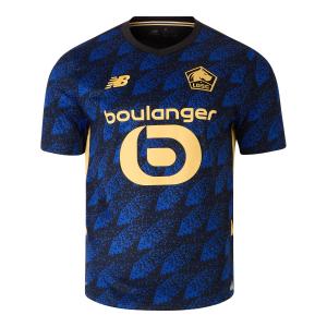 mt230456-thd-derde-tenue-losc-2025-26-donkerblauw