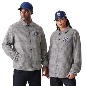 60758728-jas-new-era-new-york-yankees-mlb-bruin
