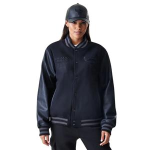 60758738-jas-new-era-chicago-bulls-nba-tonal-varsity-zwart