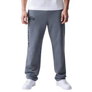 60758753-jogging-new-era-los-angeles-lakers-nba-donkergrijs