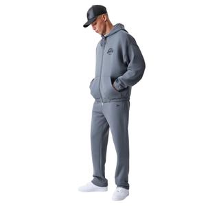 60758754-hoodie-new-era-los-angeles-lakers-nba-linear-donkergrijs