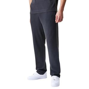60758778-verbleekte-rechte-joggingbroek-new-era-zwart
