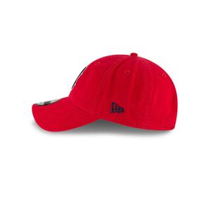60235271-baseball-cap-new-era-mlb-boston-red-sox-rood-tu