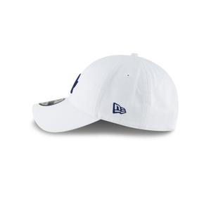 60235308-baseball-cap-new-era-mlb-los-angeles-dodgers-wit-tu