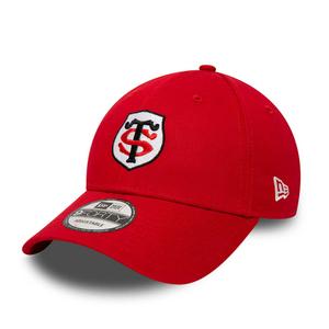 60288647-koptelefoon-stade-toulousain-team-logo-9forty-rood-tu