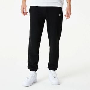 60416741-jogging-new-era-essentials-zwart
