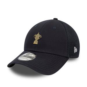 60420868-cap-wk-rugby-2023-marine