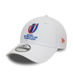 60420875-cap-9forty-wk-rugby-2023-wit-tu