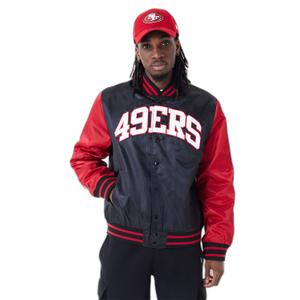60435388-jas-san-francisco-49ers-nfl-blksca