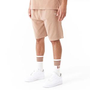 60502667-korte-new-era-roze