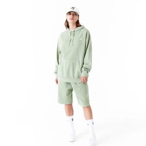 60502671-hoodie-new-era-groene