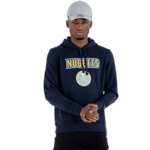 60505429-hoodie-denver-nuggets-nba-obsidiaanblauw