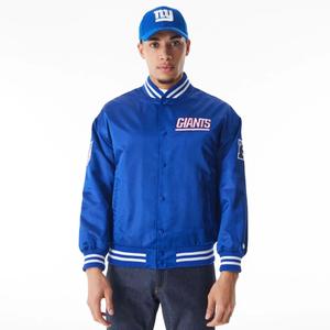 60580615-jas-new-york-giants-nfl-cabwhi