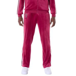 60596344-new-york-yankees-fluwelen-joggingbroek-track-dieprood