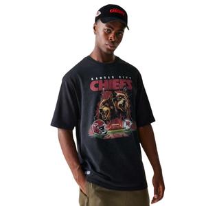 60649082-oversized-t-shirt-kansas-city-chiefs-games-premium-zwart