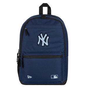 60667122-new-york-yankees-rugzak-applique-nvypab-tu