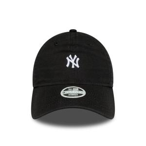 60667468-new-york-yankees-9twenty-dames-baseballpet-blkwhi-tu