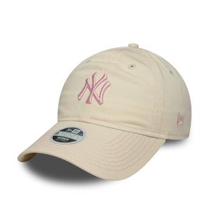 60667471-new-york-yankees-9twenty-dames-baseballpet-ltcpkr-tu