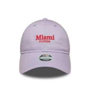 60667507-new-york-yankees-trucker-9twenty-pet-voor-vrouwen-pslswc-tu