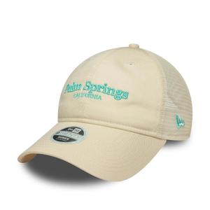 60667509-new-york-yankees-trucker-9twenty-pet-voor-vrouwen-ltcate-tu
