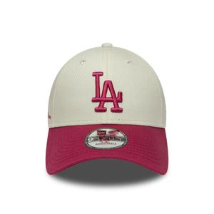 60667556-9forty-dodgers-honkpetje-ivochj-tu