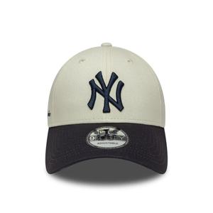 60667557-9forty-new-york-yankees-honkpetje-ivonvy-tu