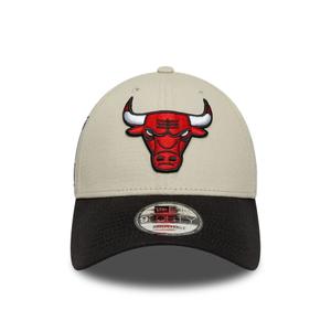 60667564-9forty-chicago-bulls-honkapi-stnblk-tu