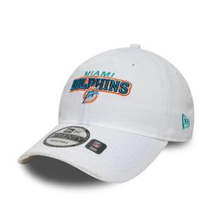 60667579-9twenty-baseballpet-miami-dolphins-whi-tu