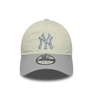 60667596-9twenty-new-york-yankees-baseballpet-ivodgr-tu