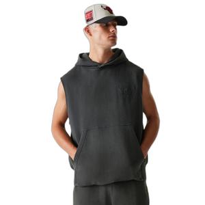 60667865-mouwloze-hoodie-chicago-bulls-washed-gewassen-grijs