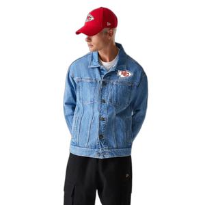 60667895-jeansjacket-kansas-city-chiefs-kanchi-rdm