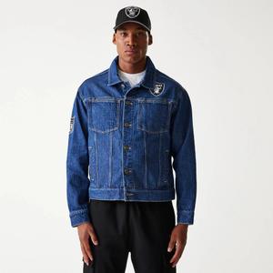 60667898-las-vegas-raiders-jeansjas-rdm