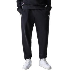 60675751-new-york-yankees-joggingshort-nos-mlb-le-midi-ft-zwart