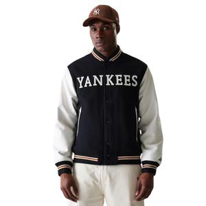 60684313-new-york-yankees-varsity-jas-wordmark-zwart-wit