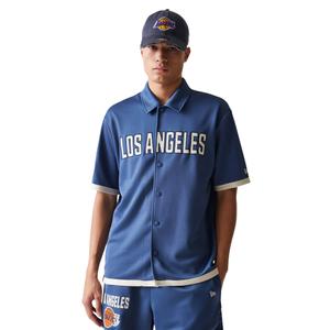 60684345-los-angeles-lakers-overhemd-met-knopen-blauw-wit-oranje