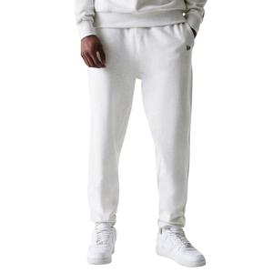 60684514-dodgers-joggingbroek-veelkleurig