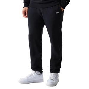 60684516-new-york-yankees-joggingshort-zwart