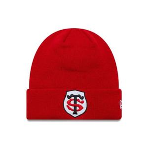 60684870-stad-toulousain-kern-cuff-beanie-2025-26-sca-tu