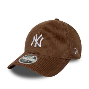 60691054-new-york-yankees-honkicap-9forty-bruine-tu