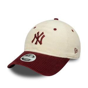 60691327-new-york-yankees-honkicap-block-9twenty-wit-rood-tu