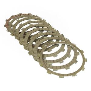 152628-motorfiets-koppelingsplaat-newfren-yamaha-450-wr-f-2003-426-yz-f-2001-2002-426-wr-f-2000-2002-beige-tu