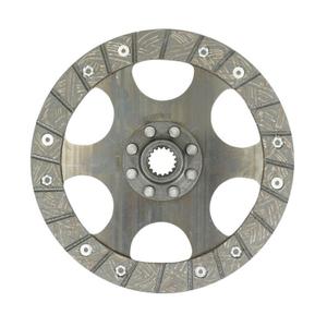 164337-motorfiets-koppelingsplaat-newfren-bmw-1200-hp2-enduro-2005-2009-r-1200-gs-2003-2012-r-1200-nine-t-2013-2018-r-1200-rt-2003-2013-900-r-900-rt-2005-2013-f1488k-grijs-180-mm