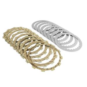 164561-motorfiets-koppelingsplaat-newfren-suzuki-600-gsx-r-2008-750-gsx-r-2008-zilver-132-mm