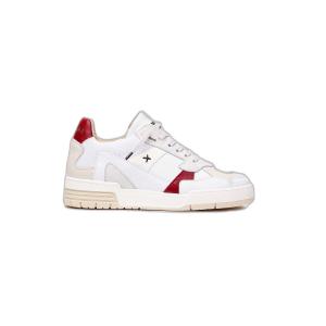 basket-h01-trainers-newlab-h01-wit-rood
